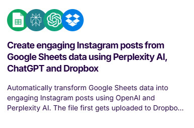 scenario make.com vs n8n